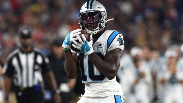 fantasy-football-curtis-samuel-week11